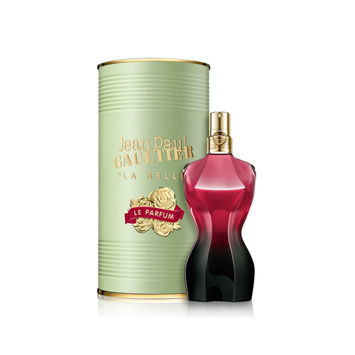 La Belle le Parfum - 30ml