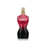 La Belle le Parfum - 30ml