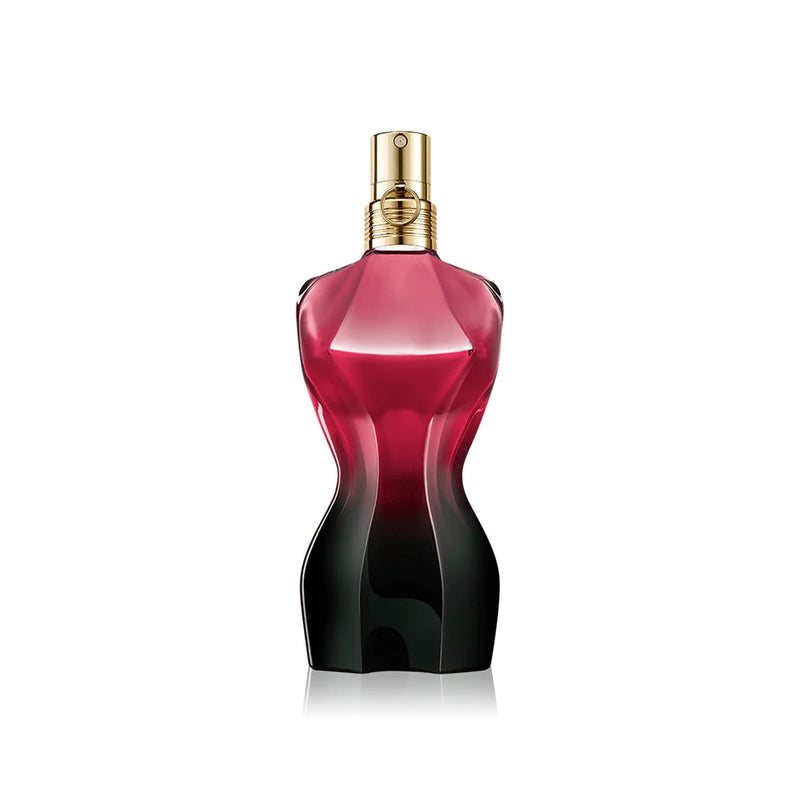 La Belle le Parfum - 30ml