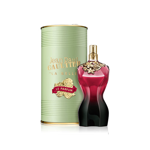 La Belle le Parfum - 50ml