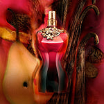 La Belle le Parfum - 100ml