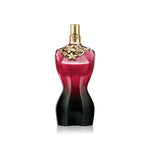 La Belle le Parfum - 100ml