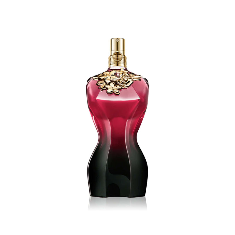 La Belle le Parfum - 100ml