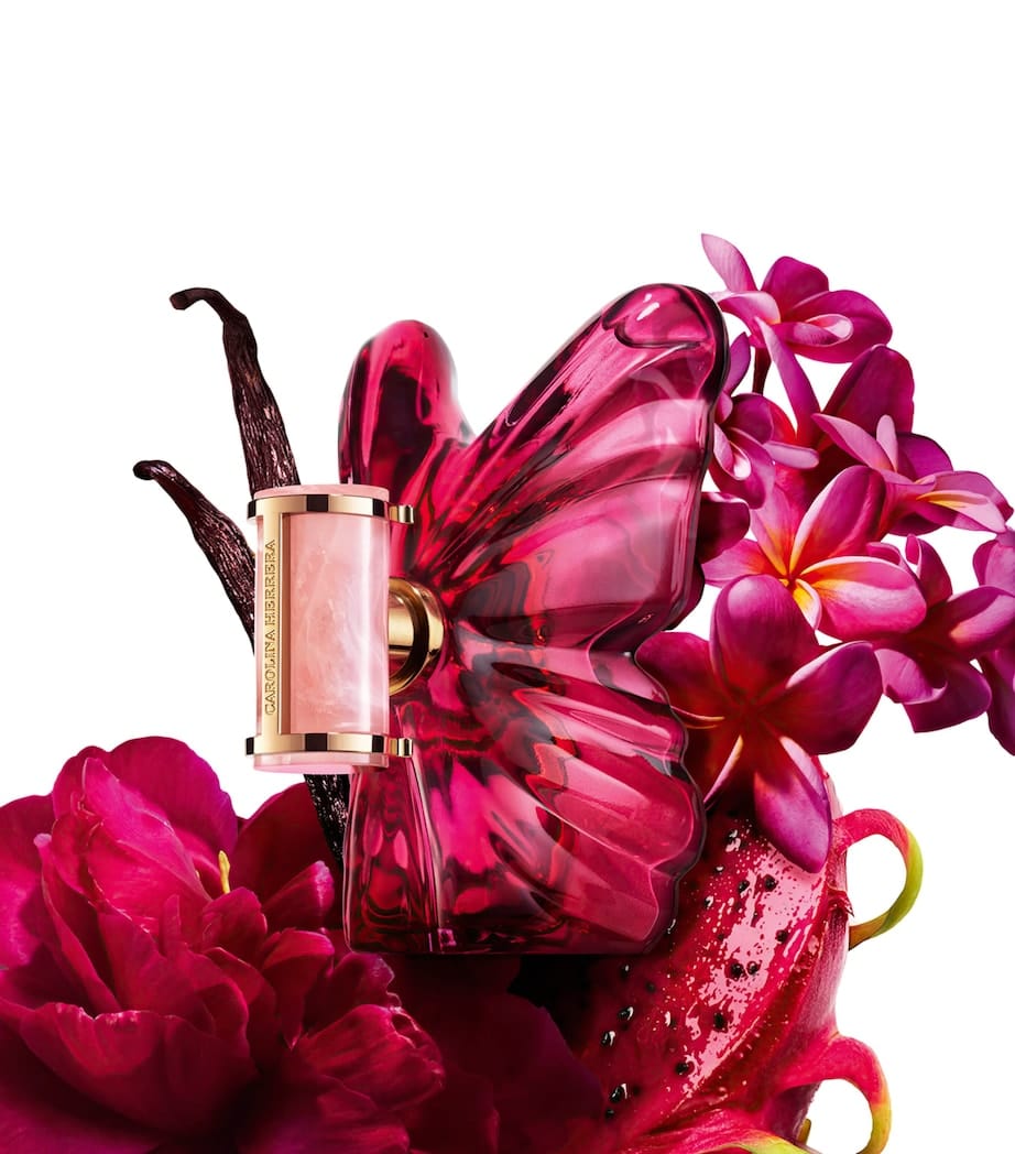 La Bomba by Carolina Herrera - Apa de Parfum Dama - 50 ml