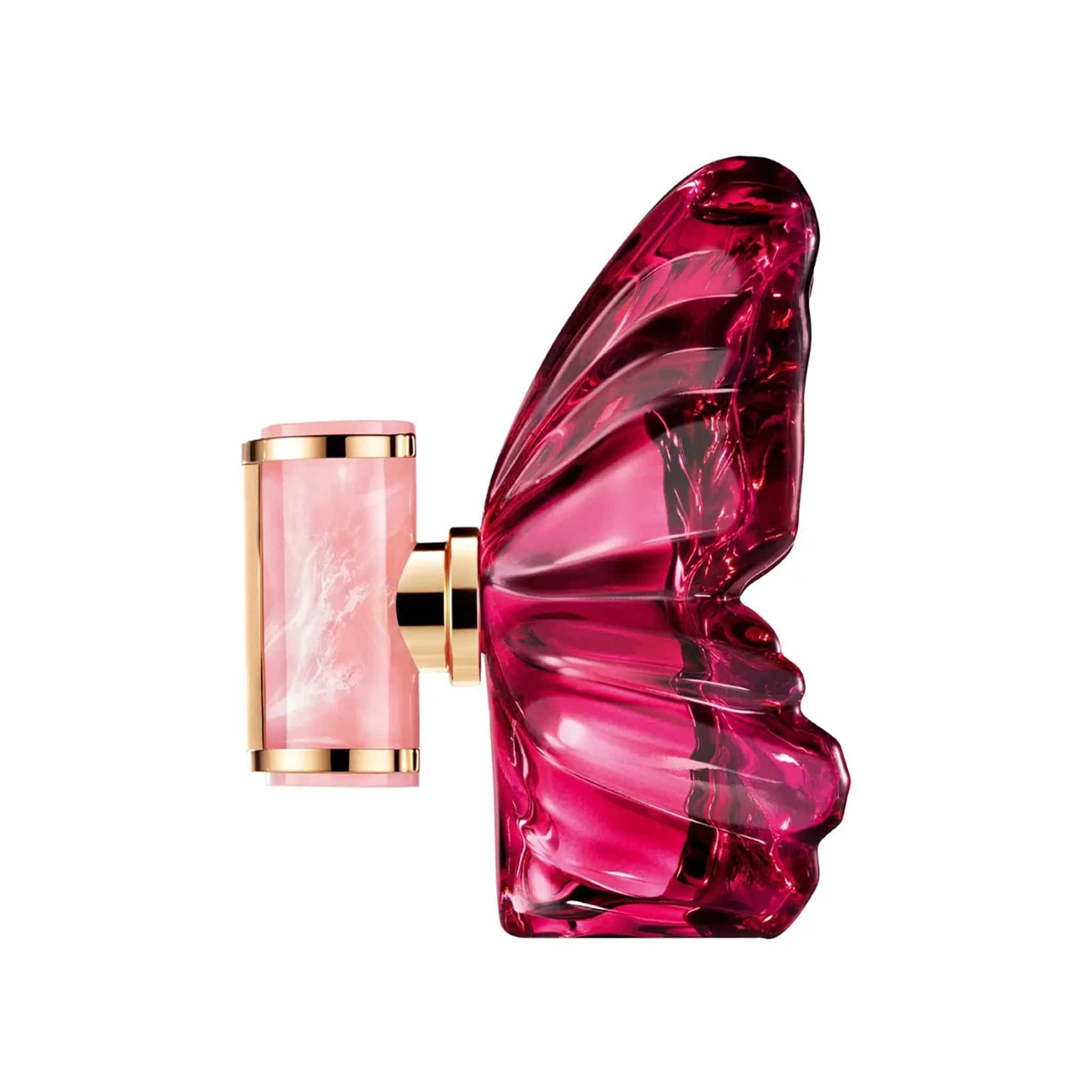 La Bomba by Carolina Herrera - Apa de Parfum Dama - 80 ml