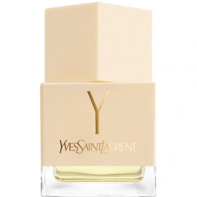 La Collection Y Eau de Toilette 80ml
