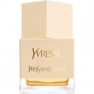 La Collection Yvresse Eau de Toilette 80ml