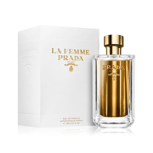 La Femme - 100ml