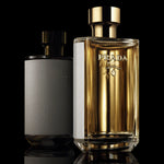 La Femme - 50ml