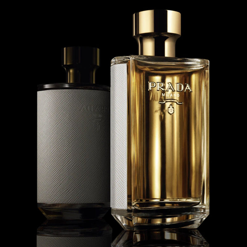 La Femme - 50ml