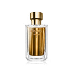 La Femme - 50ml