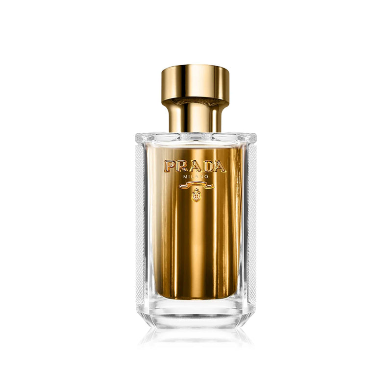 La Femme - 50ml
