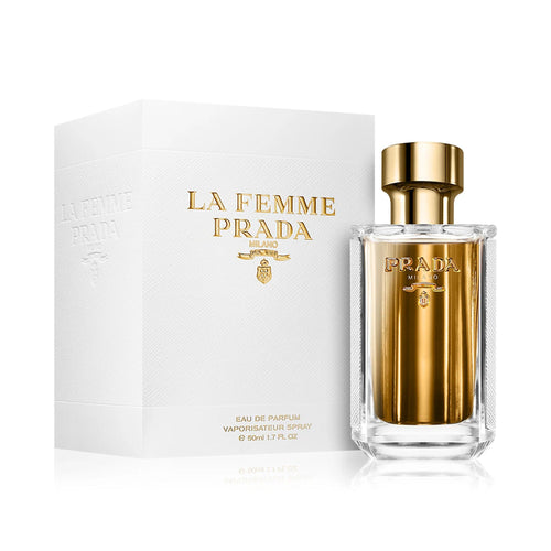 La Femme - 50ml
