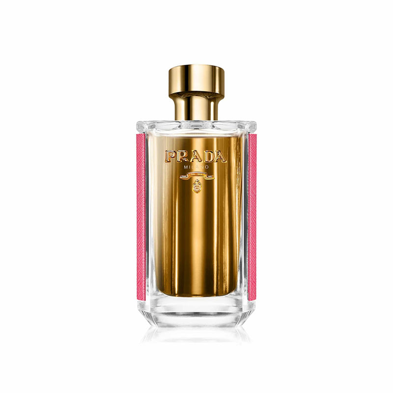 La Femme Intense - 50ml