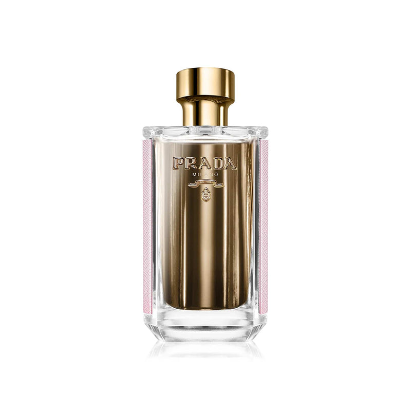 La Femme l'Eau Eau de Toilette 100ml