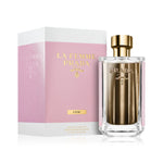 La Femme l'Eau Eau de Toilette 100ml