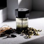 La Nuit de l'Homme - 100ml