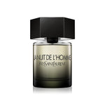 La Nuit de l'Homme - 100ml