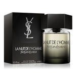 La Nuit de l'Homme - 100ml