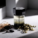La Nuit de l'Homme - 60ml