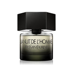 La Nuit de l'Homme - 60ml