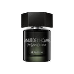 La Nuit de l'Homme le Parfum - 100ml