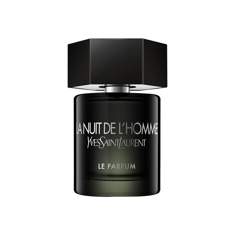 La Nuit de l'Homme le Parfum - 100ml