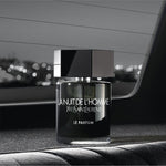 La Nuit de l'Homme le Parfum - 100ml