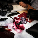 La Nuit Tresor a la Folie Eau de Parfum 75ml