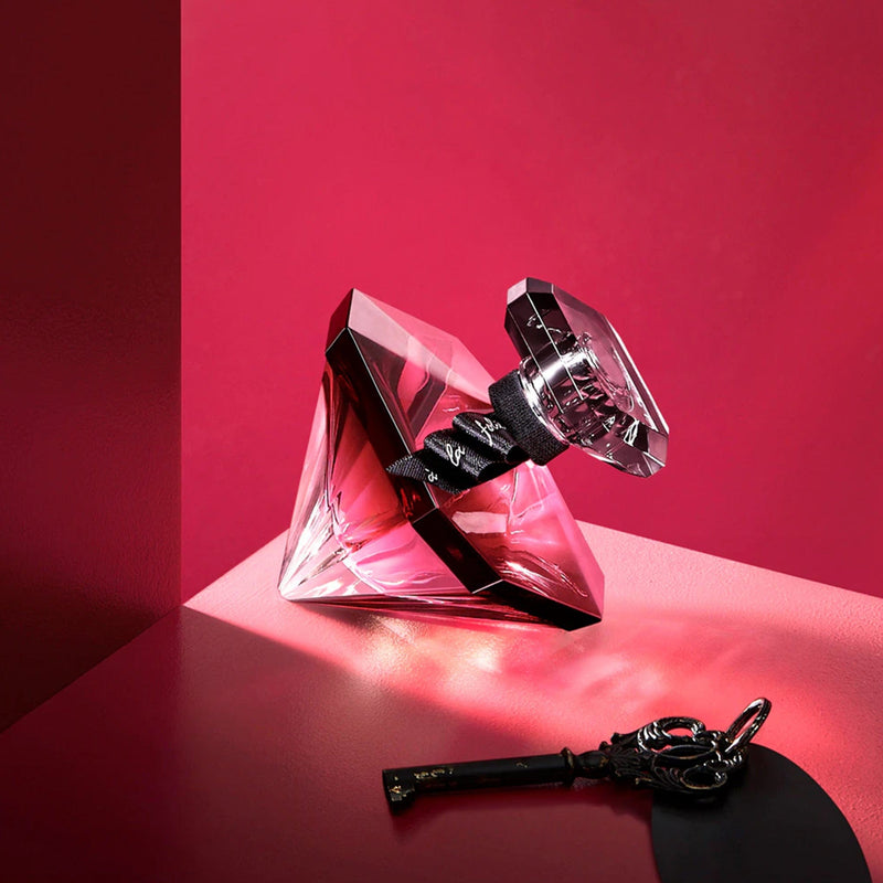 La Nuit Tresor a la Folie Eau de Parfum 75ml