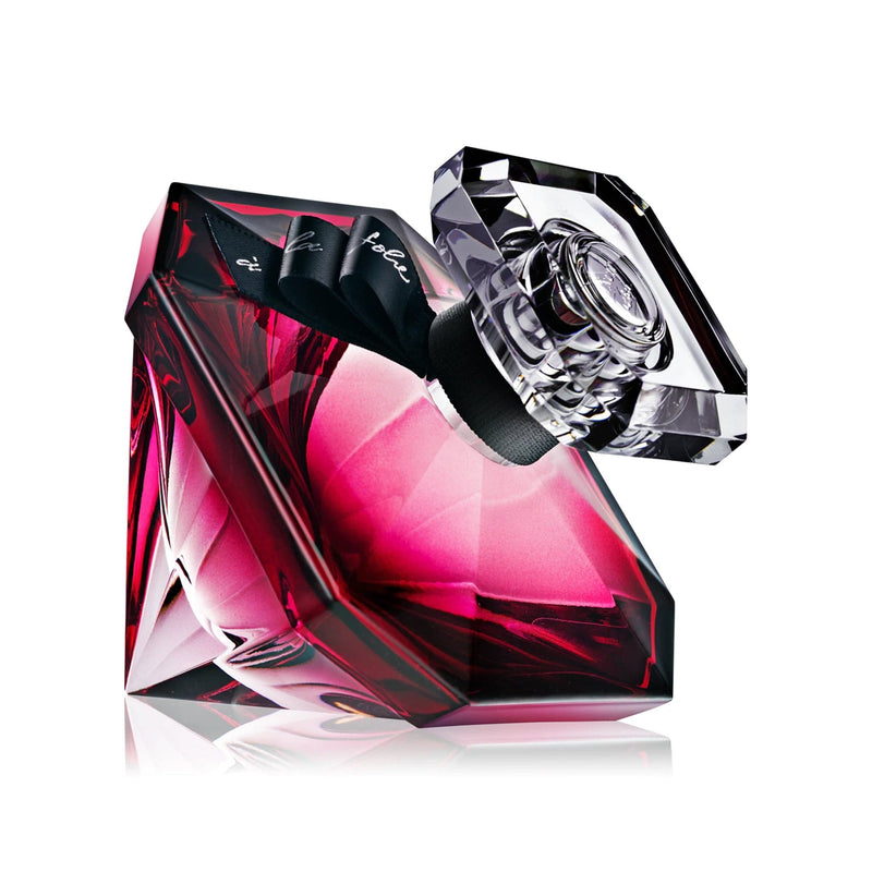 La Nuit Tresor a la Folie Eau de Parfum 75ml