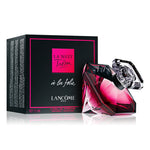La Nuit Tresor a la Folie Eau de Parfum 75ml