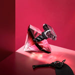 La Nuit Tresor a la Folie Eau de Parfum 50ml