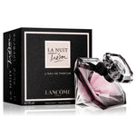La Nuit Tresor l'Eau de Parfum 75ml