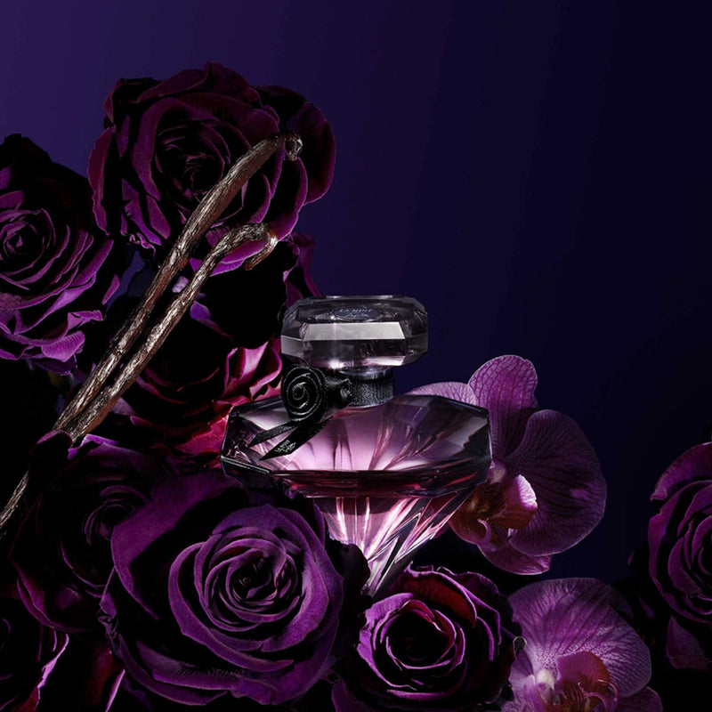 La Nuit Tresor l'Eau de Parfum 75ml
