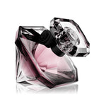 La Nuit Tresor l'Eau de Parfum 75ml