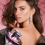 La Nuit Tresor l'Eau de Parfum 100ml