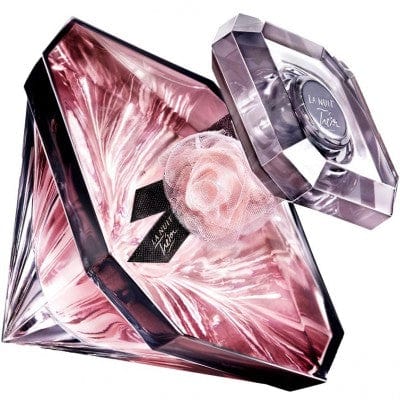 La Nuit Tresor Caresse Eau de Parfum 75ml