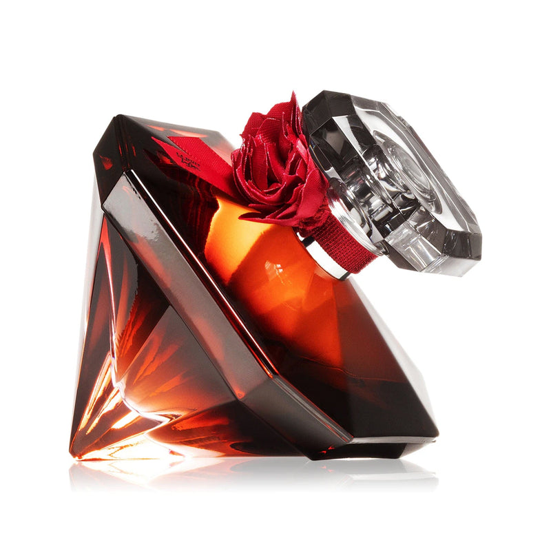 La Nuit Tresor Intense Eau de Parfum 50ml