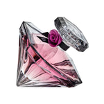 La Nuit Tresor L'Eau de Toilette 50ml
