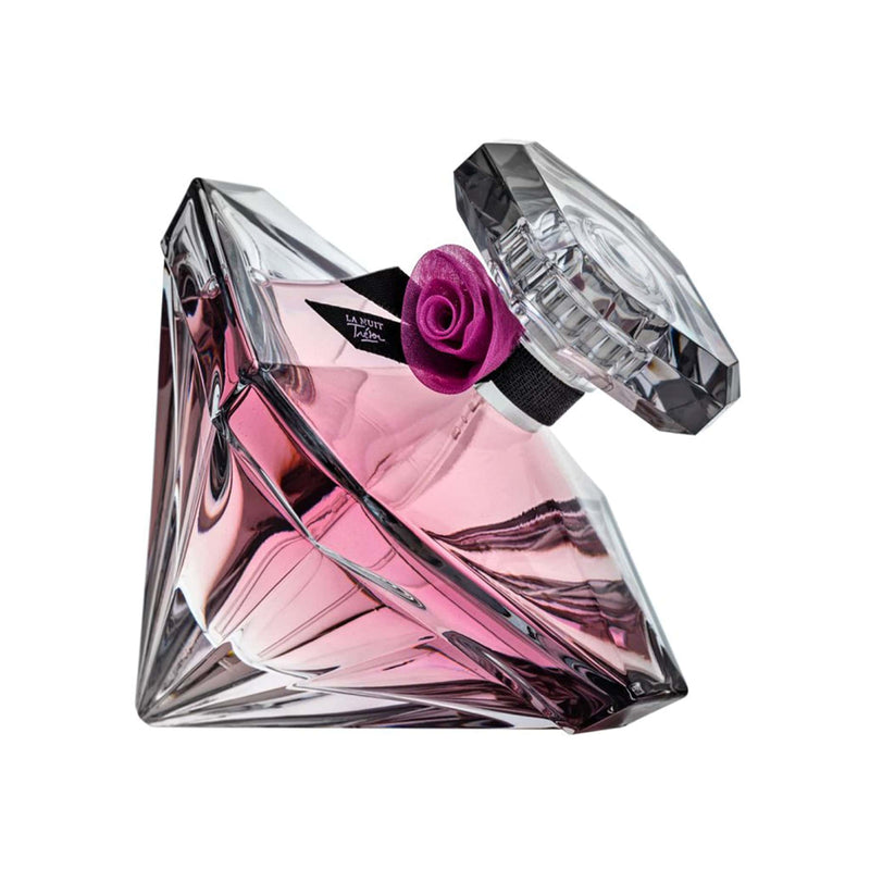 La Nuit Tresor L'Eau de Toilette 50ml