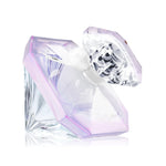 La Nuit Tresor Musc Diamant - 50ml