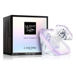 La Nuit Tresor Musc Diamant - 75ml