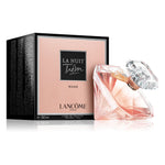 La Nuit Tresor Nude Eau de Toilette 50ml