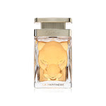 La Panthere Eau De Parfum 50ml