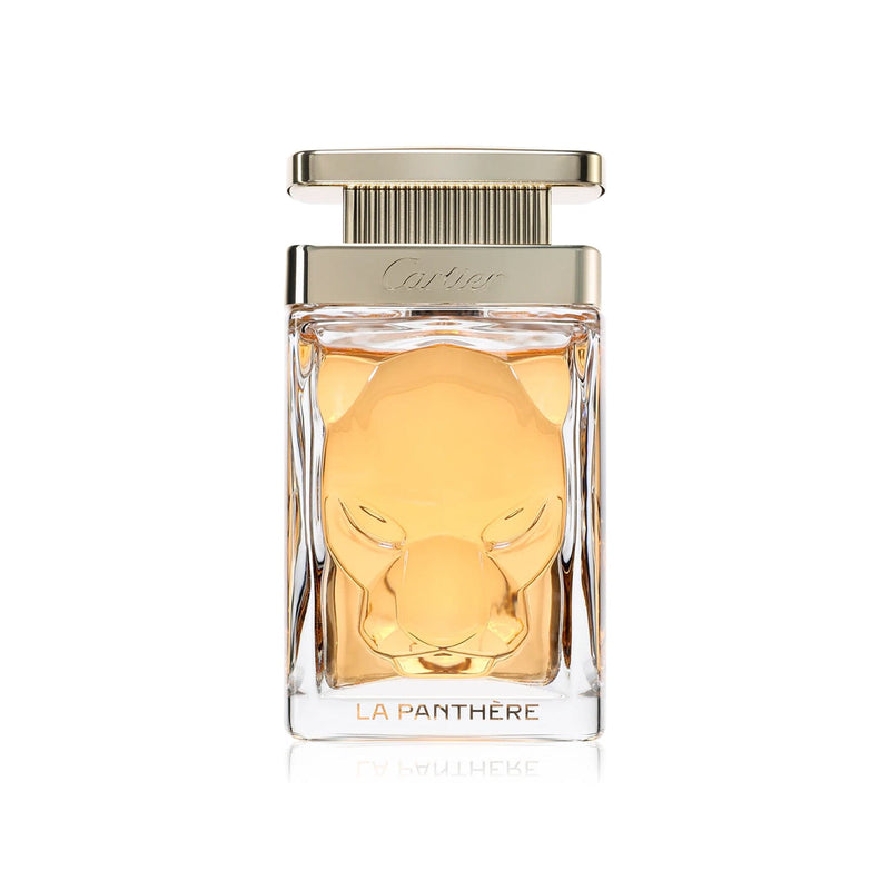 La Panthere Eau De Parfum 50ml