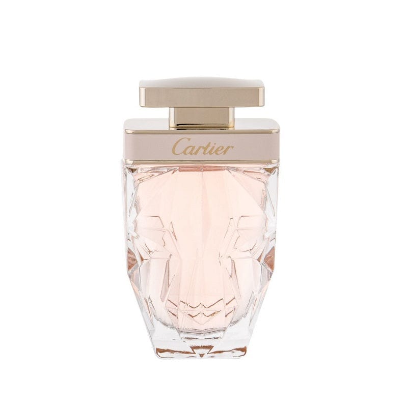 La Panthere Eau de Toilette 50ml