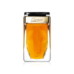 La Panthere Noir Absolu Eau de Parfum 75ml