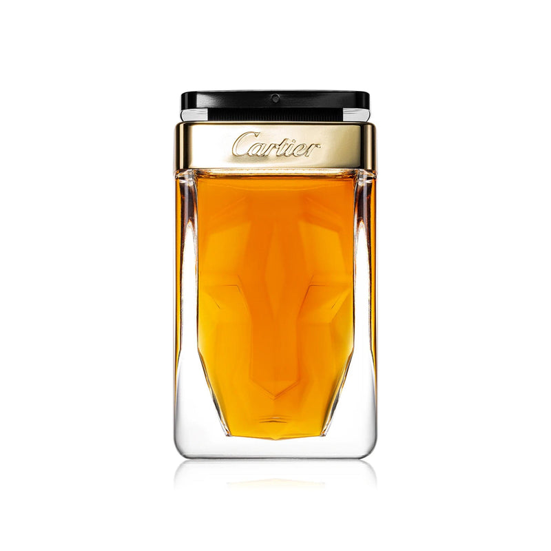 La Panthere Noir Absolu Eau de Parfum 75ml