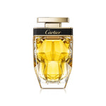 La Panthere Parfum Eau de Parfum 75ml